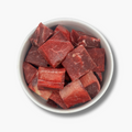 BARF-Brocken