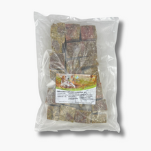 Hähnchen Complete - Brocken, 1.000 g