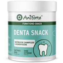 AniForte® Denta-Snacks