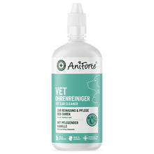 AniForte® VET Ohrenreiniger
