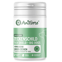 AniForte® ZeckenSchild Kapseln