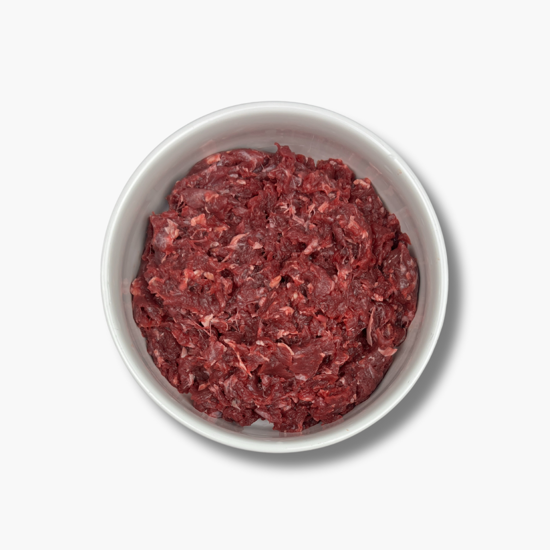 Karnivor Känguru gewolft – Produktabbildung