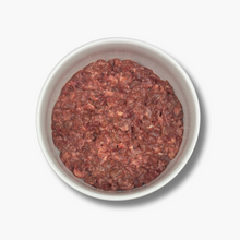 Karnivor Rinderniere gewolft – Produktabbildung