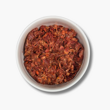 BARF Complete für Allergikerhunde, 500g