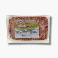 BARF Complete Junior, 500g