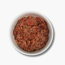 BARF Complete Junior, 500g