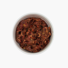 BARF Complete Senior Arthro 500g