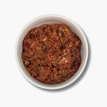BARF Complete Adult ohne Innereien, 500g
