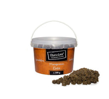 Chewies Trainings-Happen Ente 300g