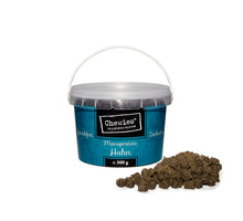 Chewies Trainings-Happen Huhn 300g