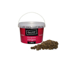 Chewies Trainings-Happen Känguru 300g
