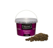 Chewies Trainings-Happen Lamm 300g