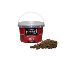 Chewies Trainings-Happen Pferd 300g