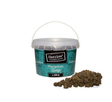 Chewies Trainings-Happen Ziege 300g
