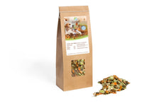 Garten-Mix