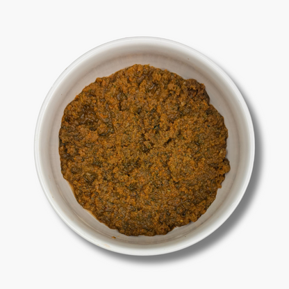 Gemüse Mix 100g /  20x100g