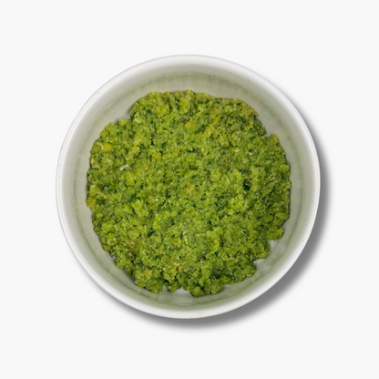 Gemüse Mix der Saison / 20x100g