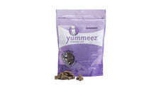 Yummeez