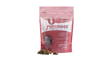 Yummeez