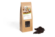 Pferdelungendrops 250g