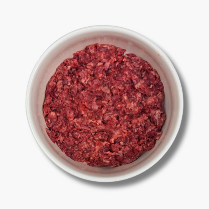 Großverbraucher Vorteilspaket Rindfleisch