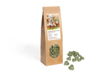 Lieblings Herzen mit Kräutern 250g