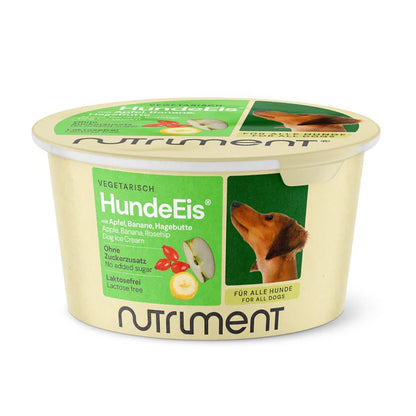 HundeEis®