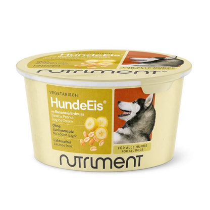 HundeEis®