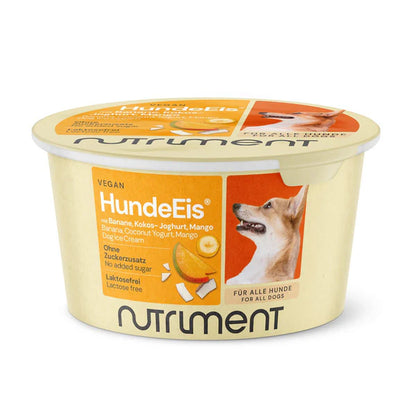 HundeEis®