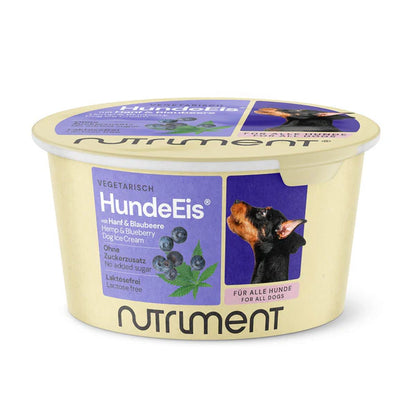 HundeEis®