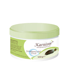 Karnivor Plus Grünlippmuschel Extrakt
