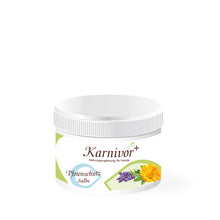 Karnivor Plus Pfotenschutz-Salbe 90ml