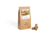 Kau-Riegel 1kg