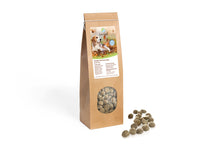 Krispies mit Fisch 250g