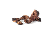 Lammlunge getrocknet 500 g