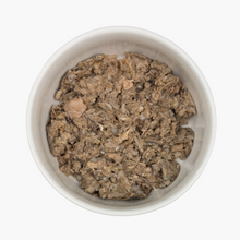 Vorteilspaket Rindfleisch 50x
