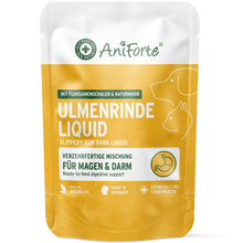 AniForte® Ulmenrinde Liquid