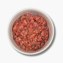 BARF-Probierpaket