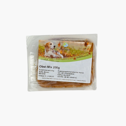Obst Mix 100g / 20x100g