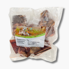 Pferdeknochen 1kg
