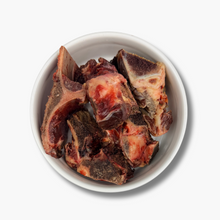 Pferdeknochen 1kg