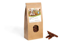 Putenwürstel 500g