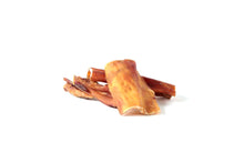 Rinderkopfhaut 500 g