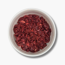 Vorteilspaket Rindfleisch 50x