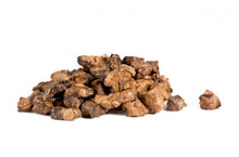 Rinderlungen Drops 250 g