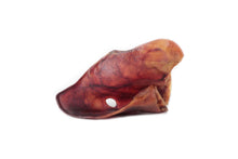 Schweineohr