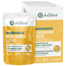 AniForte® Ulmenrinde Liquid